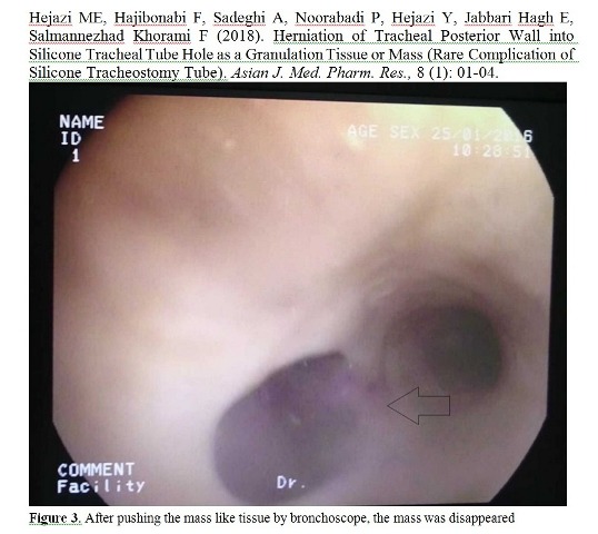 Asian_J._Med._Pharm._Res._81_01-04_2018-low